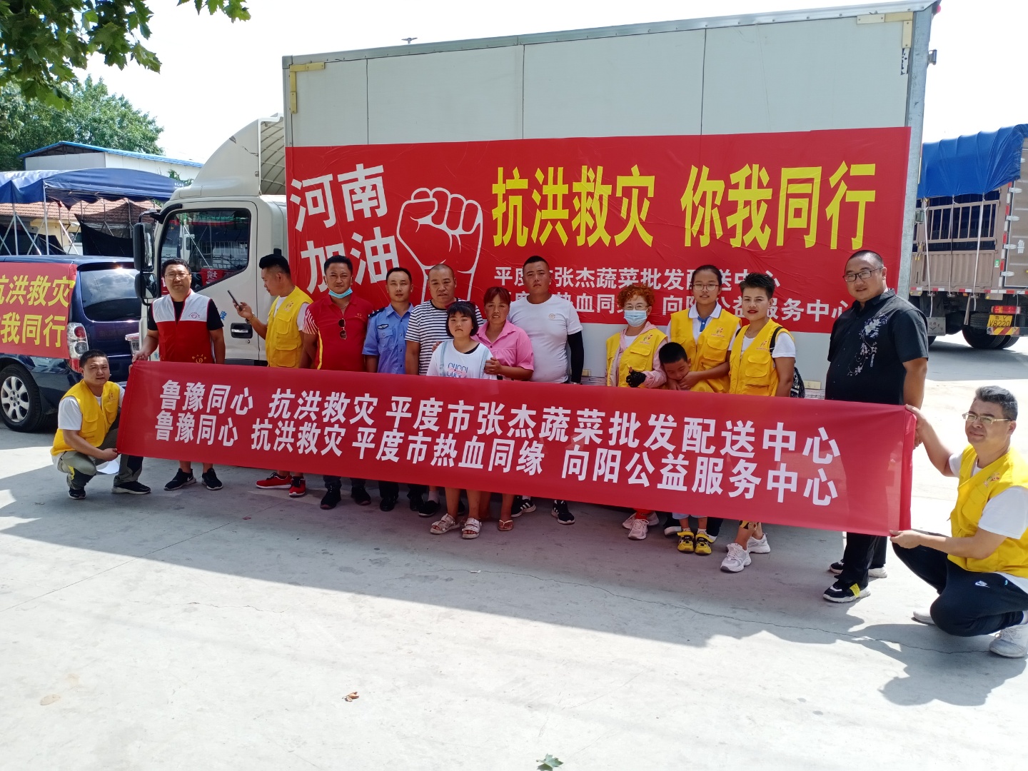 1761787429997274.jpg 微信图片_20251029180333.jpg