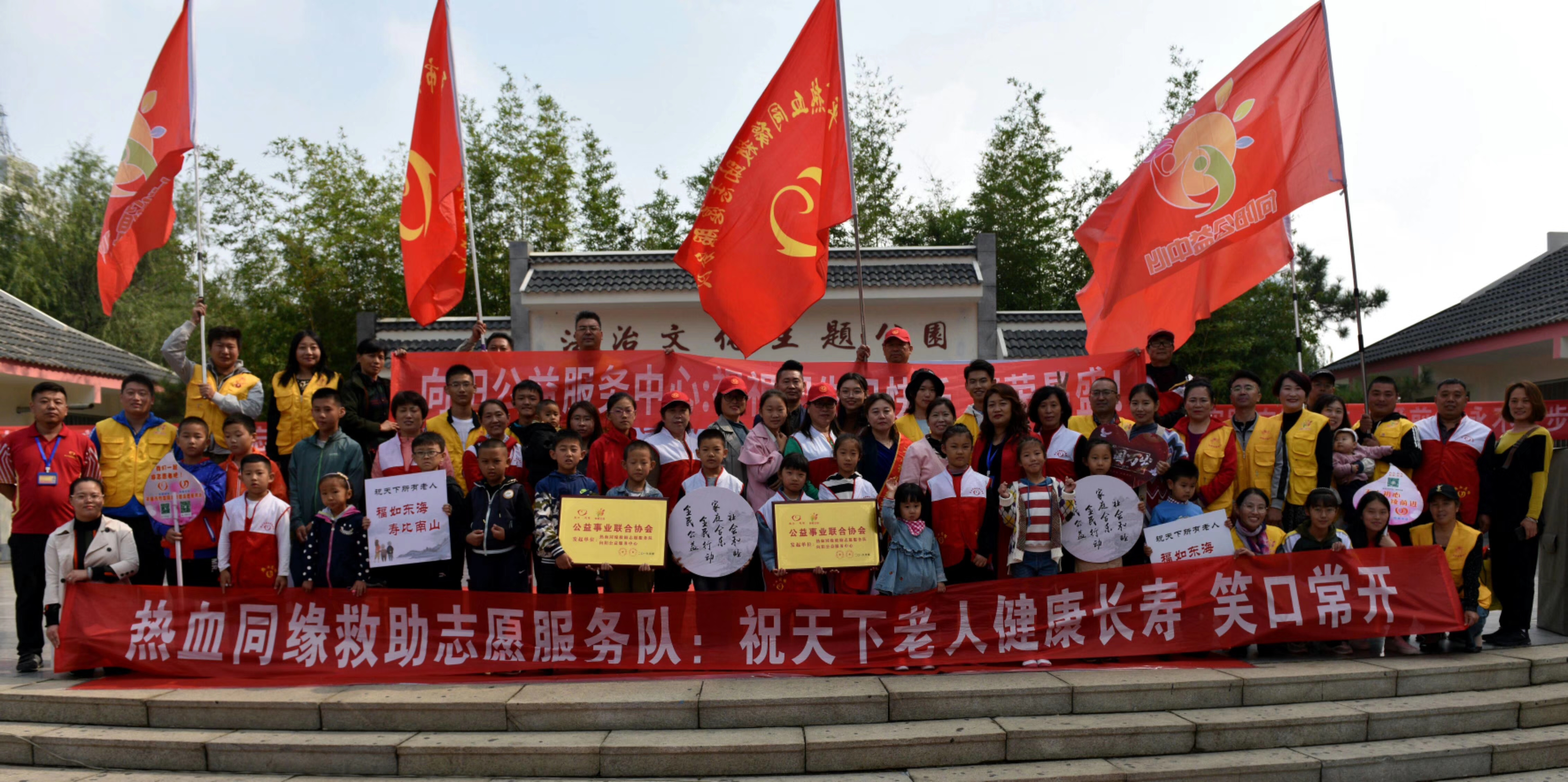 1761787390768016.jpg 微信图片_20251029180517.jpg