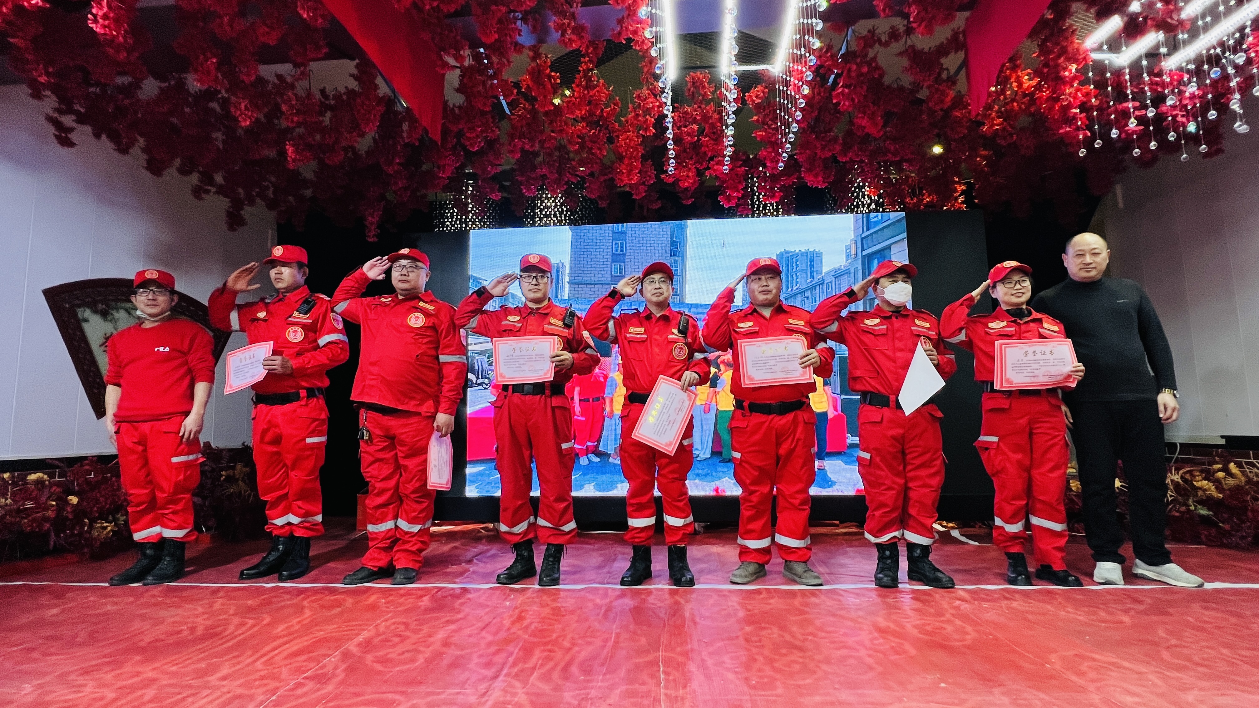 1761787471267070.jpg 微信图片_20251029180144.jpg