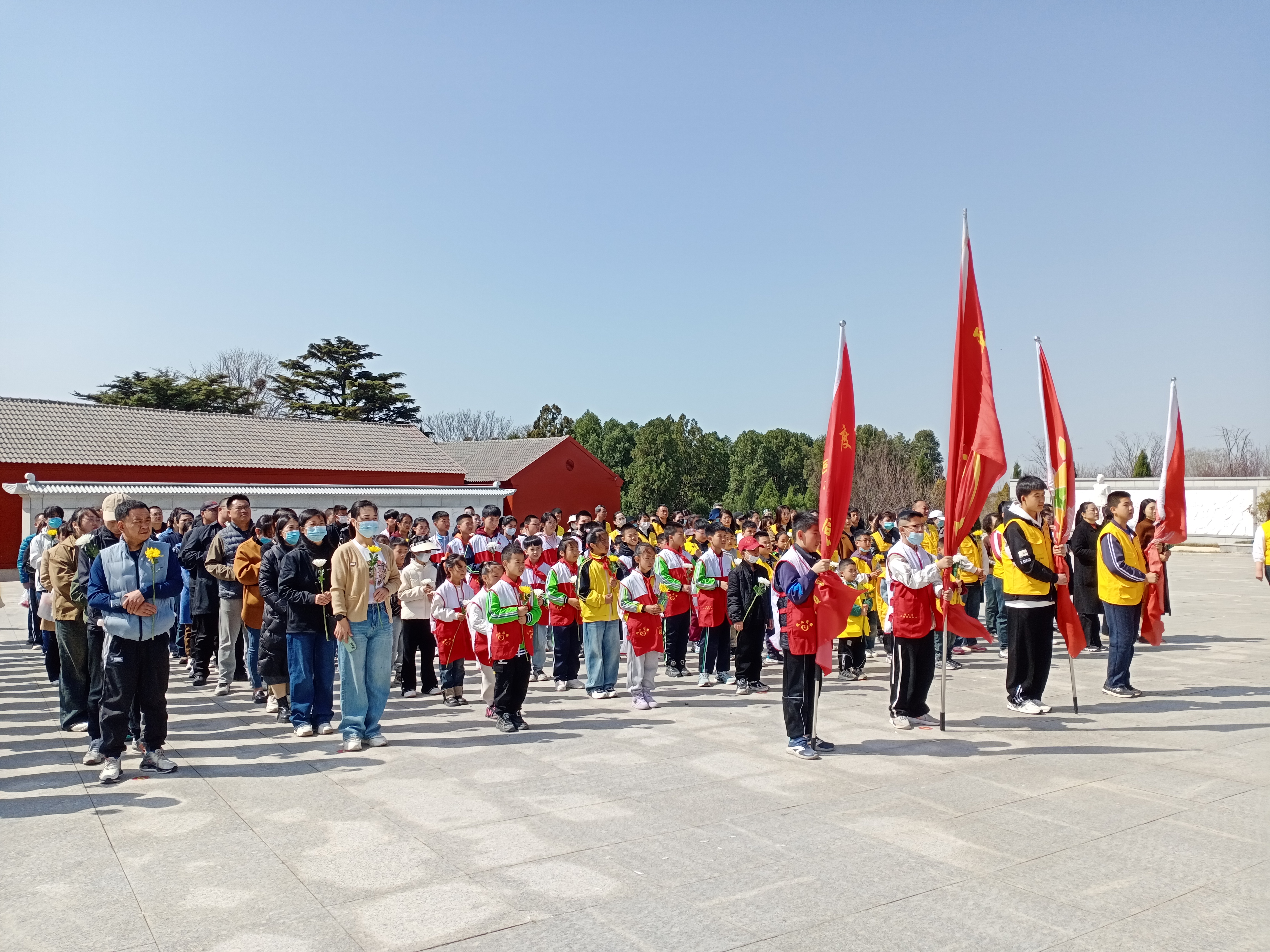 1761787463491526.jpg 微信图片_20251029180137.jpg