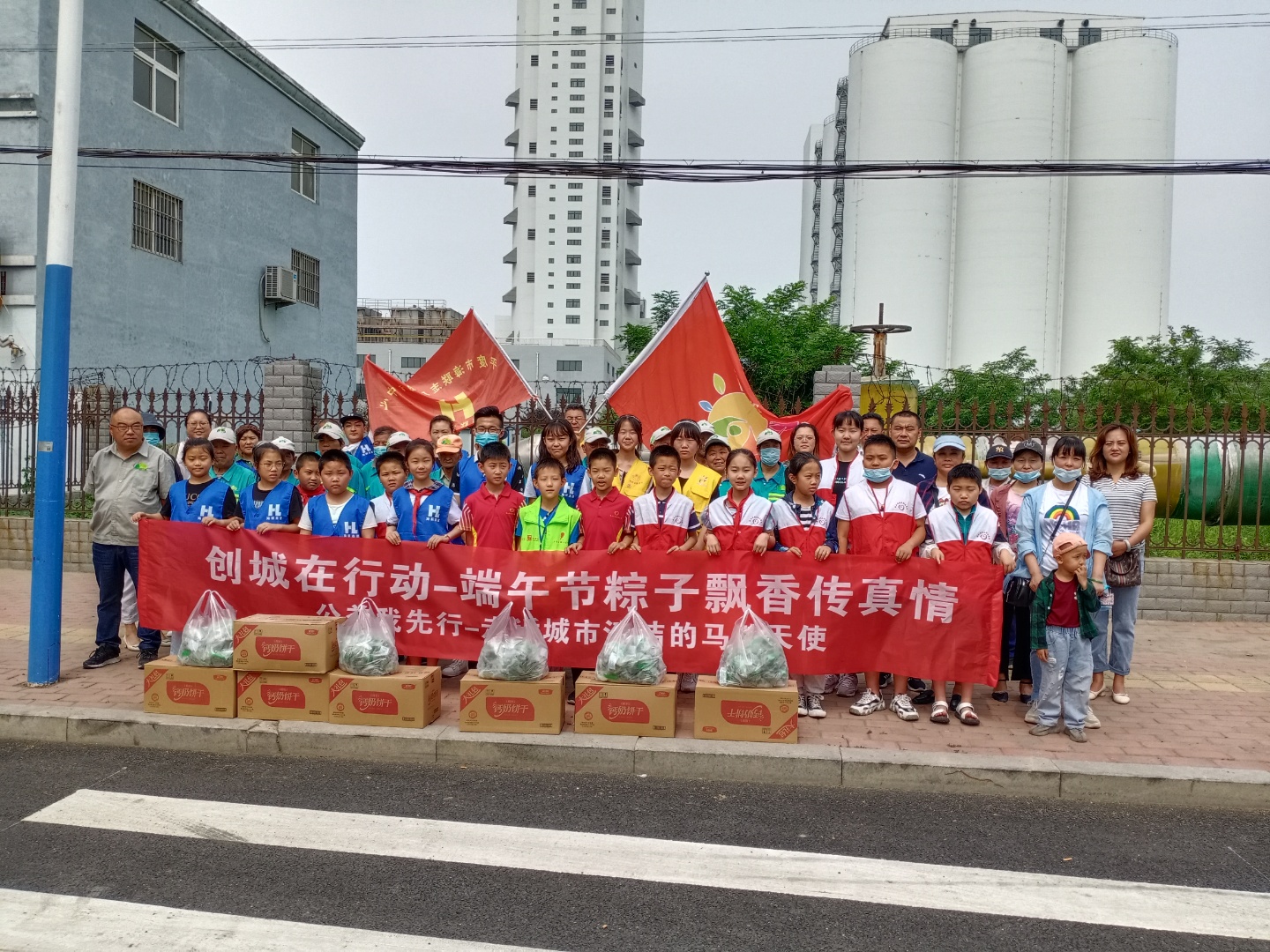 1761787439645202.jpg 微信图片_20251029180359.jpg