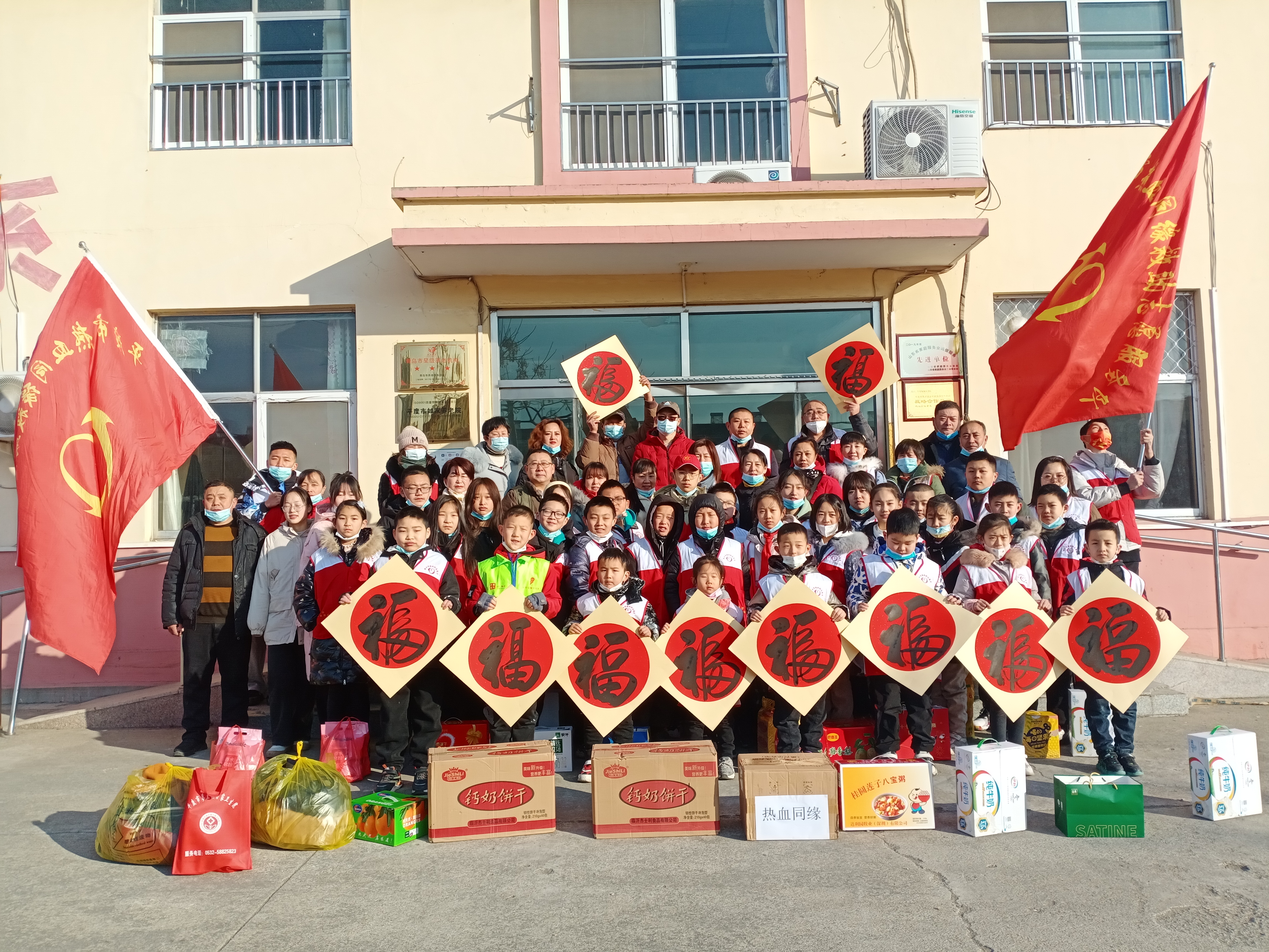 1761787425560016.jpg 微信图片_20251029180317.jpg