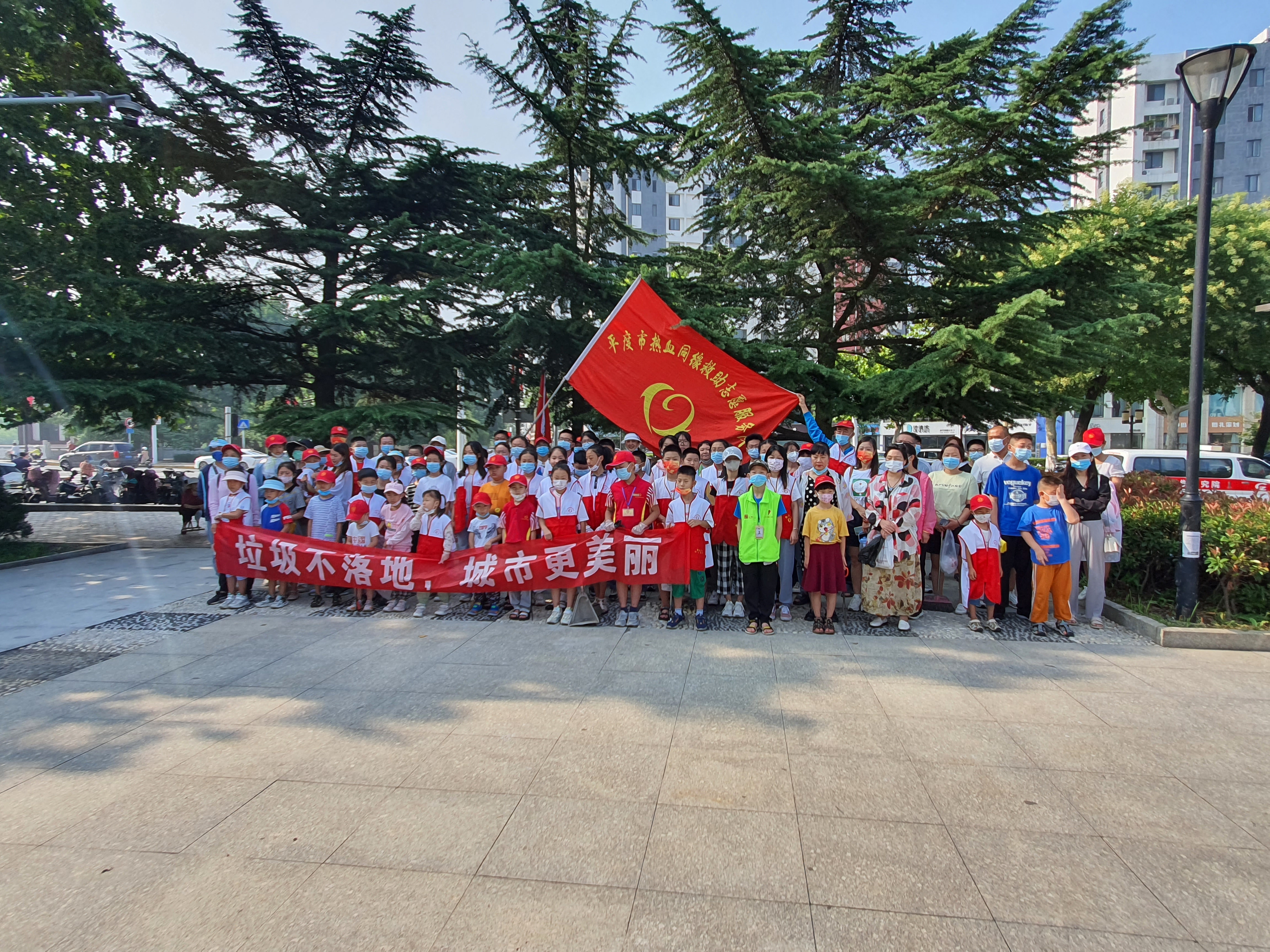 1761787447559340.jpg 微信图片_20251029180233.jpg